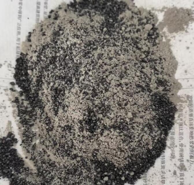 河源不发火砂浆耐磨地坪施工方案