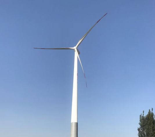 河源风电基础二次灌浆料的强度要求和用量计算 风电灌浆料施工注意事项