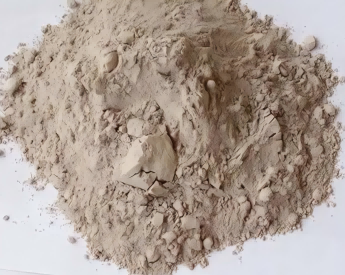 河源液体速凝剂跟粉体速凝剂的区别用途及施工方式