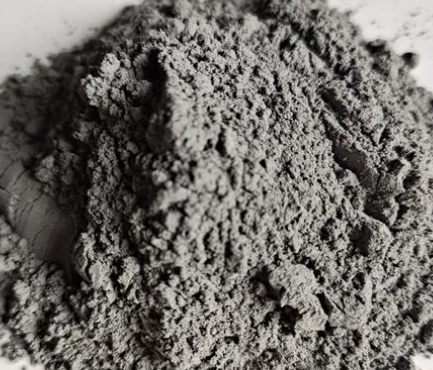 河源硅灰和粉煤灰的区别用途