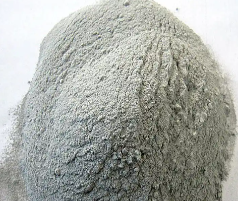 河源超细水泥注浆工艺
